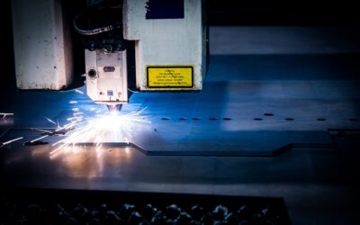 Proto → série : la méthode simple pour éviter la dérive