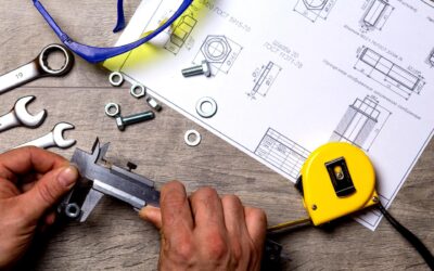 Ce qu’il faut figer avant devis – avant série