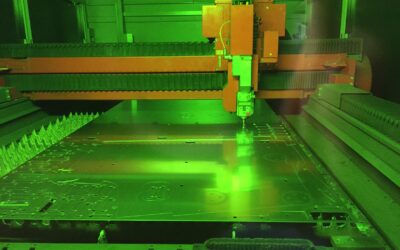 Dérive en série – 3 signaux faibles à repérer