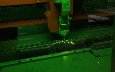 5 points qui évitent les retouches au montage