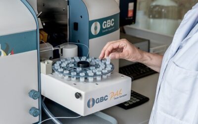 Note terrain + check-list secteur médical (2–3 min)