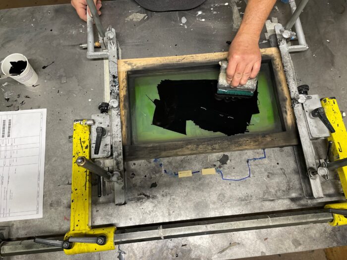 serigraphie2