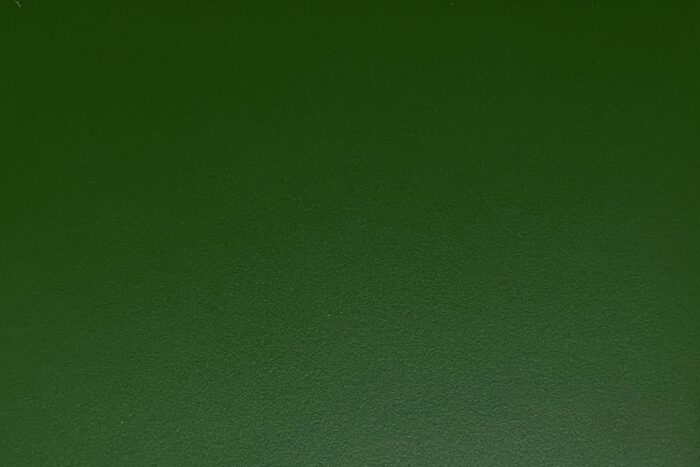 plaquette-vert-mat(1) plaquette peinture